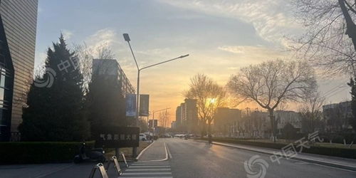 聊城未来十五天天气预报-聊城市未来十天天气预报-第3张图片-雾华天气