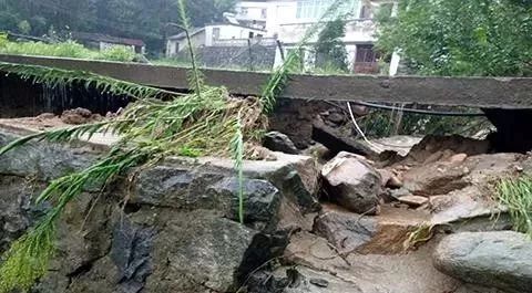 霍山天气预报15天查询最新消息-霍山天气预报15天查询-第3张图片-雾华天气