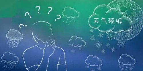 江阴天气预报一周天气-江苏近15天天气预报-第1张图片-雾华天气