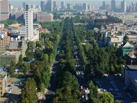 长春市天气预报30天-长春市天气预报30天准确率-第1张图片-雾华天气