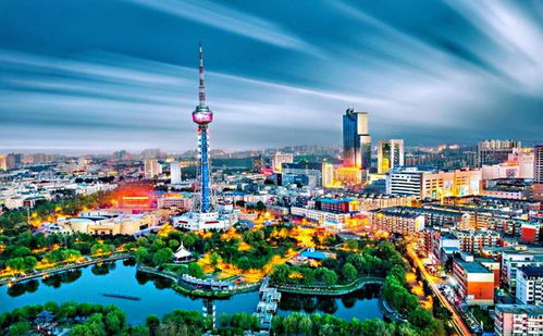 长春市天气预报30天-长春市天气预报30天准确率-第3张图片-雾华天气