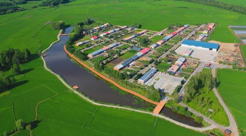 黑龙江铁力天气预报-黑龙江铁力天气预报40天查询-第1张图片-雾华天气