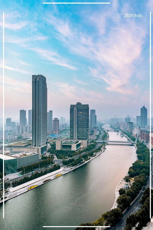 天津市今天限号是多少-天津市今天限号是多少啊-第1张图片-雾华天气