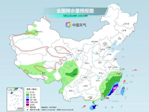 天津滨海新区天气-天津滨海新区天气预报-第2张图片-雾华天气
