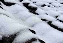 广德天气预报15天气-广德天气预报15天-第2张图片-雾华天气