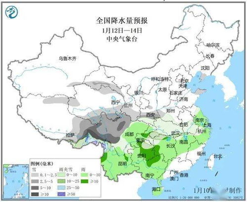 海南海口天气预报15天查询-海南海口天气预报15天查询最新消息-第2张图片-雾华天气