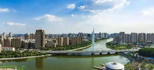 枣庄天气预报30天查询-枣庄天气预报2345-第1张图片-雾华天气