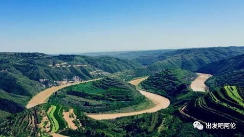 彬县天气预报一周查询-彬县天气预报一周-第3张图片-雾华天气