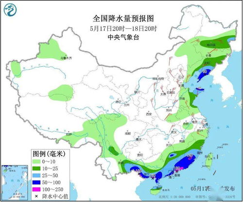 偃师天气预报7天-偃师天气预报15天查询结果-第1张图片-雾华天气