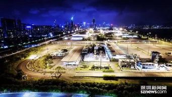 深圳湾口岸几点关门2024年-深圳湾口岸几点关门-第2张图片-雾华天气