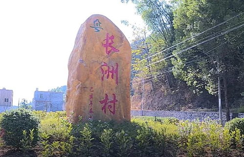 龙川天气预报15天查询-龙川天气预报15天查询当地-第3张图片-雾华天气