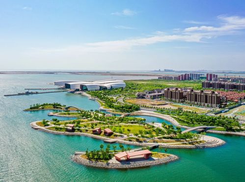 滨海新区天气预报24小时-滨海新区天气预报24小时天气预报-第2张图片-雾华天气