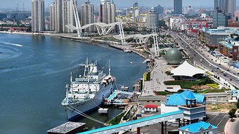滨海新区天气预报24小时-滨海新区天气预报24小时天气预报-第3张图片-雾华天气
