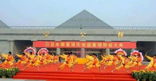 清河县天气预报15天最新消息-清河县天气预报15天-第1张图片-雾华天气
