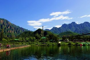 北京市房山区天气预报15天查询结果-北京市房山区天气预报-第3张图片-雾华天气