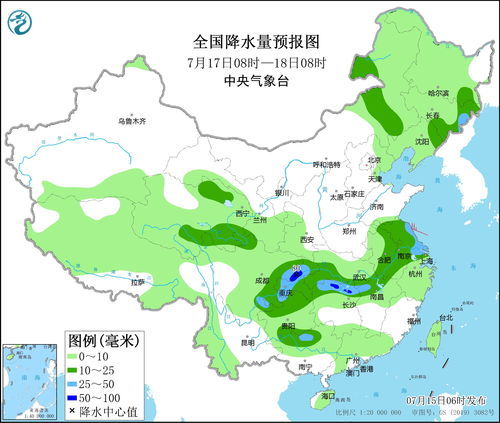 天津60天天气查询-天津六十天天气预报-第3张图片-雾华天气