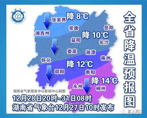 衡阳天气预报15天查询30-衡阳天气预报15天查询百度冬瓜霜霉病什么温度最适宜-第3张图片-雾华天气