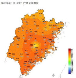 长乐区天气预报-福建福州长乐区天气预报-第1张图片-雾华天气