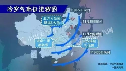 长乐区天气预报-福建福州长乐区天气预报-第3张图片-雾华天气