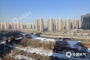 辽宁阜新天气预报预报-辽宁阜新天气预报一周-第2张图片-雾华天气