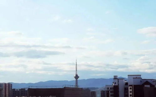 辽宁阜新天气预报预报-辽宁阜新天气预报一周-第3张图片-雾华天气