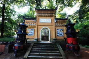 湘潭天气40天-湘潭市天气40天-第2张图片-雾华天气