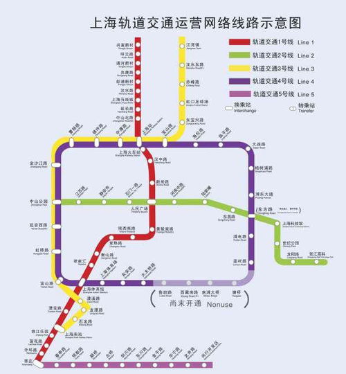 上海地铁一号线时间表-上海地铁18号线全部站点-第2张图片-雾华天气
