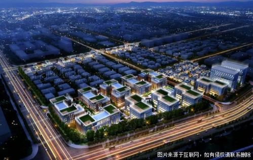 涿州今日限号查询2024表-涿州今日限号查询-第3张图片-雾华天气