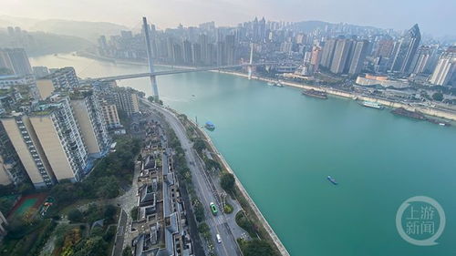 涪陵天气预报40天-涪陵天气预报40天查询结果今天-第1张图片-雾华天气