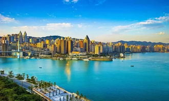涪陵天气预报40天-涪陵天气预报40天查询结果今天-第3张图片-雾华天气