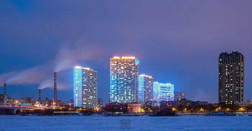 哈尔滨天气预报一周7天一-哈尔滨天气预报一周15天-第2张图片-雾华天气