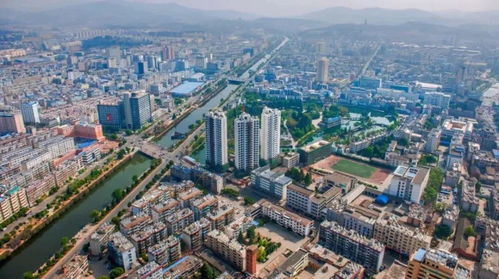 楚雄 天气预报-楚雄天气预报一周7天-第1张图片-雾华天气
