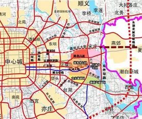北京限号一天时间段-北京限号是一天24小时吗-第1张图片-雾华天气