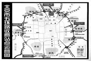 北京限号一天时间段-北京限号是一天24小时吗-第2张图片-雾华天气