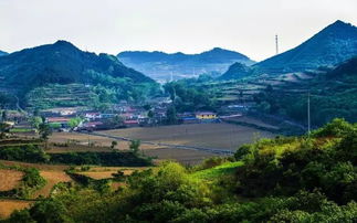 延庆天气预报30天-延庆天气预报一周-第2张图片-雾华天气