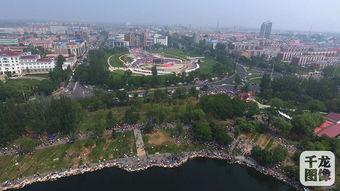 延庆天气预报30天-延庆天气预报一周-第1张图片-雾华天气