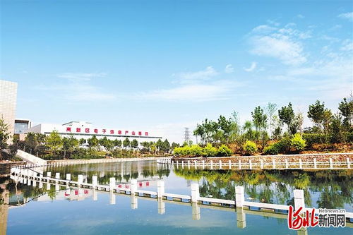 庄河天气预报一周-庄河天气预报一周15天-第1张图片-雾华天气