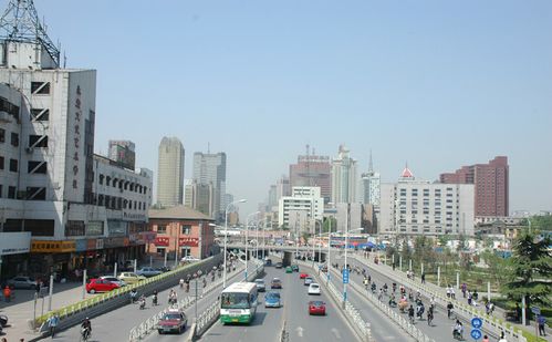 石家庄最新限号-石家庄最新限号2023年8月份限行-第2张图片-雾华天气