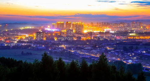 虎林天气预报天气王-虎林天气预报天气-第2张图片-雾华天气