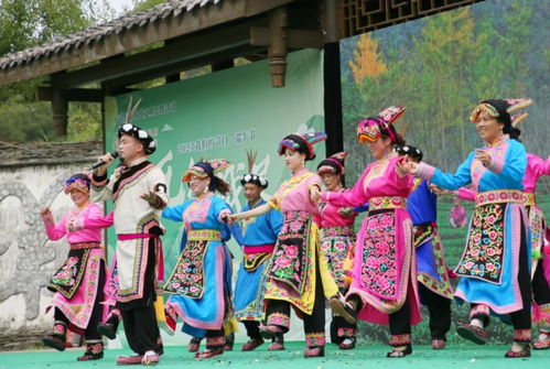 绵阳天气预报7天准确一览表查询结果-绵阳天气预报7天-第1张图片-雾华天气