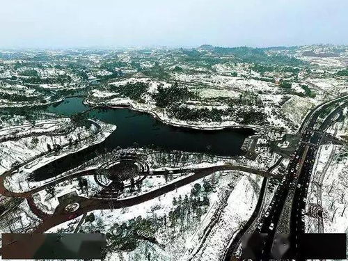 自贡天气预报15天-自贡天气预报15天查询百度-第1张图片-雾华天气