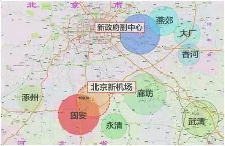 上海外地车限行2024最新规定-上海外地车限行时间几点到几点-第3张图片-雾华天气