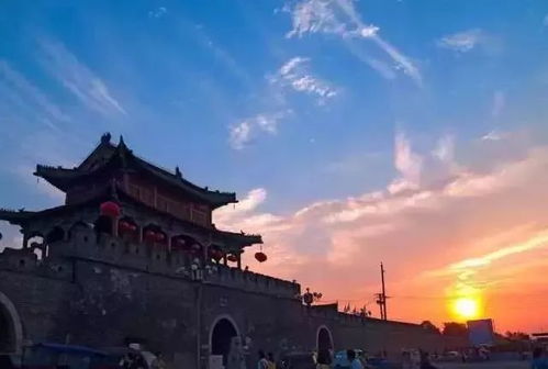 商丘天气预报15天查询30天准确-商丘天气预报15天查询30天-第1张图片-雾华天气