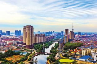 商丘天气预报15天查询30天准确-商丘天气预报15天查询30天-第3张图片-雾华天气