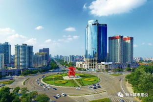商丘天气预报15天查询30天准确-商丘天气预报15天查询30天-第2张图片-雾华天气