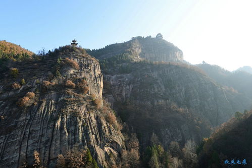 宝鸡天气预报一周七天-宝鸡天气预报一周30天-第3张图片-雾华天气