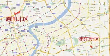 上海开车外地车限行吗-上海开车限外地牌吗-第1张图片-雾华天气