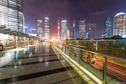 上海开车外地车限行吗-上海开车限外地牌吗-第3张图片-雾华天气