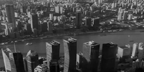 现在出上海有什么规定吗-现在出入上海最新规定-第1张图片-雾华天气