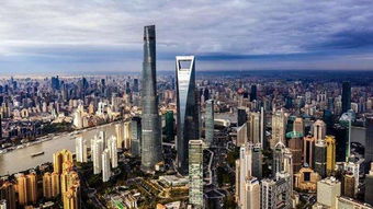 现在出上海有什么规定吗-现在出入上海最新规定-第2张图片-雾华天气